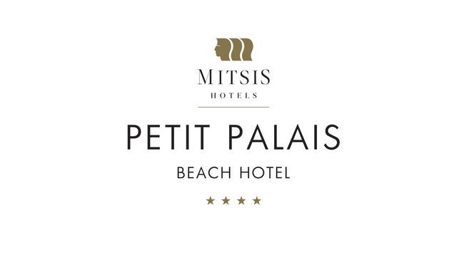 Mitsis Petit Palais