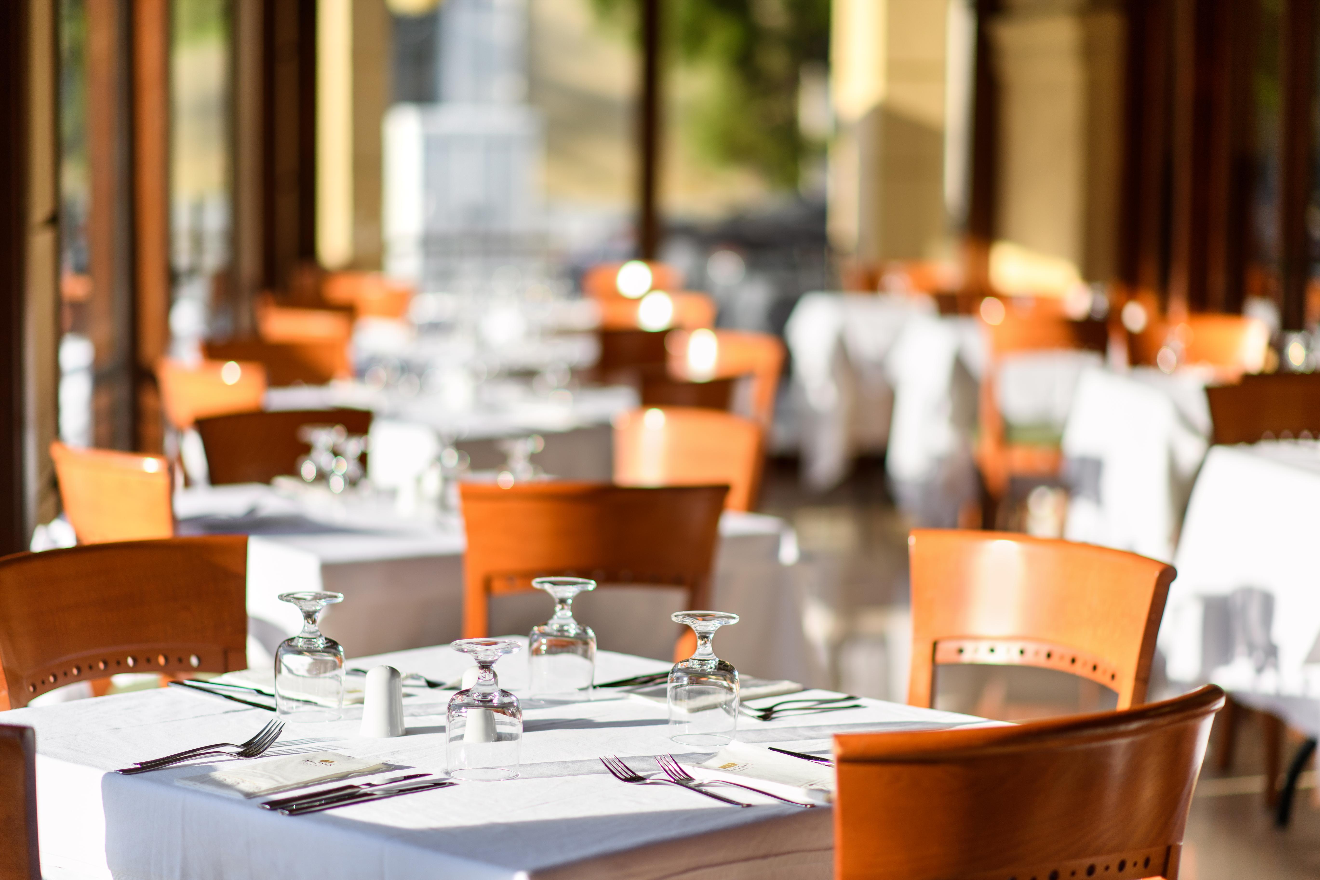 Hotel Mitsis Petit Palais Rhodes City