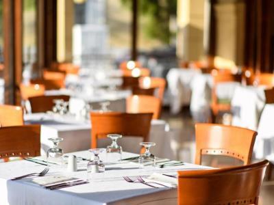 Mitsis Petit Palais Otel Rhodes City